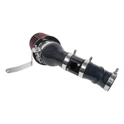 KYOSTAR Performance Air Intake for 2022+ Honda Civic & Integra 1.5T product image 2